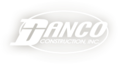 Danco Construction, Inc.